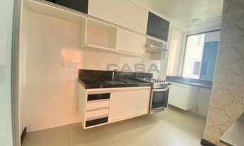 Imagem 6: FBM Apartamento para venda tem 48 metros quadrados com 2 quartos em Praia da Baleia - Serr