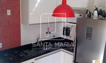 Imagem 5: Apartamento (tipo - padrao) 3 dormitórios/suite, cozinha planejada, portaria 24hs, elevado