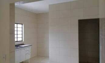 Imagem 3: Casa a venda na Cidade Dutra