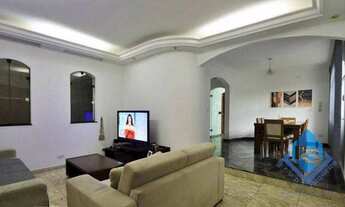 Imagem 3: Sobrado Residencial à venda, Utinga, Santo André - SO0410