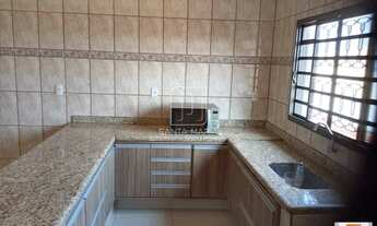 Imagem 6: Empresa Montada/Ponto (empresa montada) 3 dormitórios/suite, cozinha planejada