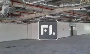 Imagem 5: Conjunto para alugar, 559 m² por R$ 81.000,00/mês - Itaim Bibi - São Paulo/SP