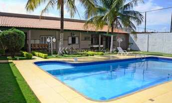 Imagem 6: Fazenda/Sítio/Chácara para venda com 600 metros quadrados com 3 quartos em Centro - Cotia