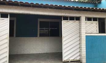 Imagem 2: Casa para alugar - Cerâmica/ Nova Iguaçu