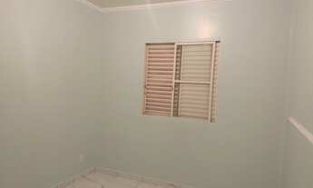 Imagem 6: Apto 62 m² 2 dorms reformado