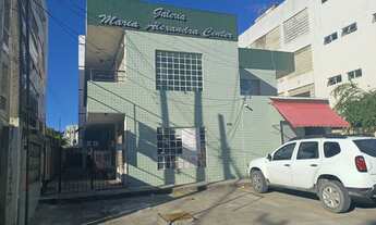 Imagem: CM) LOJA C/20M2 C/WC NO JANGA PROX A CLAUDIO