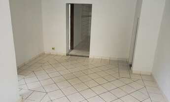 Imagem 3: Apartamento 90 m² 3 quartos - Costa Carvalho, Juiz de Fora (MG
