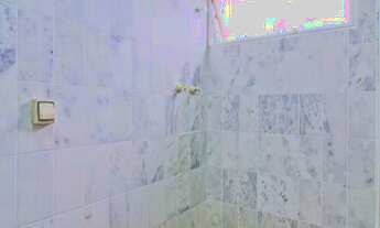 Imagem 4: São Paulo - Apartamento Padrão - Itaim Bibi