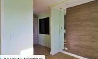 Imagem 3: Apartamento - 2 Dormitórios - Vila Andrade - Aceita Financiamento