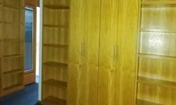 Imagem 4: SÃO PAULO - Conjunto Comercial/Sala - BELA VISTA