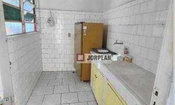 Imagem 6: Cobertura com 2 dormitórios à venda, 170 m² por R$ 580.000,00 - Centro - Niterói/RJ