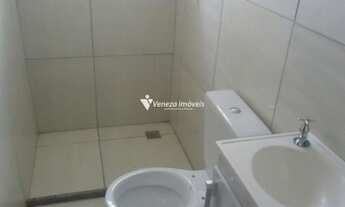 Imagem 3: Apartamento Rua Lima Rebelo para aluguel