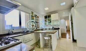 Imagem 6: SãO PAULO - Padrão - Alto de Pinheiros