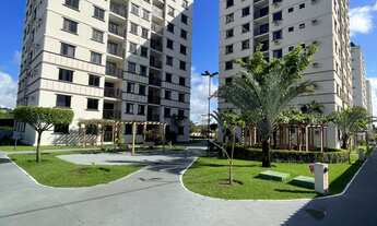 Imagem: Reserva das flores