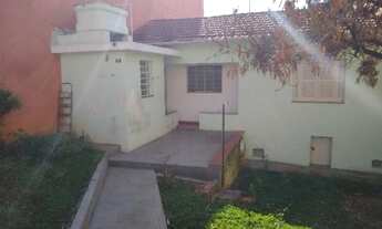 Imagem 1: Casa térrea Santa Maria/SCS - Excelente local