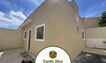 Imagem: DS Casa de esquina no Independência com