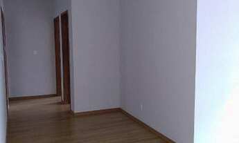 Imagem 6: Apartamento à venda, 75 m² por R$ 340.000,00 - São Mateus - Juiz de Fora/MG