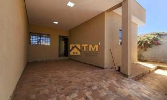 Imagem 4: Excelente Casa Toda Na Laje, 3 Quartos, Suite - Ac. Carro