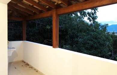 Imagem 2: FINANCIAMOS Casa com 3 dormitórios