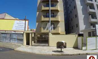 Imagem: Apartamento (tipo - padrao) 1 dormitórios