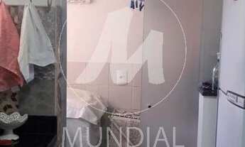 Imagem 5: Apartamento (tipo - padrao) 3 dormitórios/suite, cozinha planejada, portaria 24hs, lazer