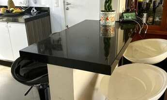 Imagem 7: Apartamento à venda no bairro Perdizes - São Paulo/SP