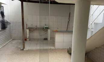 Imagem 6: Casa para venda com 109 metros quadrados com 3 quartos em Vila Matilde - São Paulo - São P