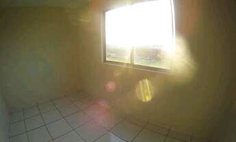 Imagem 4: Locação Apartamento com 2 dormitórios