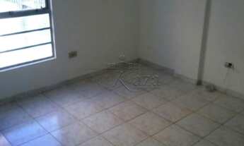 Imagem 3: Apartamento - Jardim América - Residencial San Francisco - 70m² - 2 Dormitórios