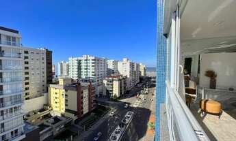 Imagem 4: Apartamento para Venda em Capão da Canoa, Zona Nova, 3 dormitórios, 1 suíte, 2 banheiros