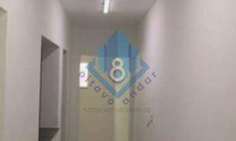 Imagem 6: Sobrado Residencial para venda e locação, Santa Terezinha, São Bernardo do Campo - SO0235