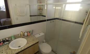 Imagem 3: Apartamento 2 qts com suíte Ed. NÁPOLES