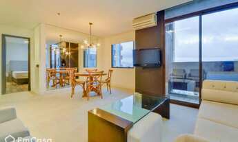 Imagem 2: Apartamento à venda em São Paulo