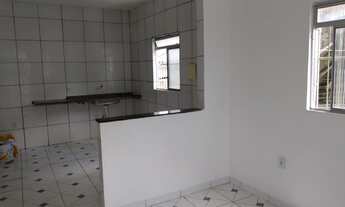 Imagem 6: Alugo casa 1° andar