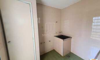 Imagem 5: Casa (térrea na rua) 2 dormitórios, cozinha planejada