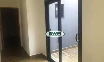 Imagem 7: Casa Residencial à venda, Aparecidinha, Sorocaba - CA3520