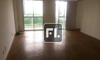 Imagem 2: Conjunto à venda, 80 m² por R$ 1.200.000,00 - Pinheiros - São Paulo/SP