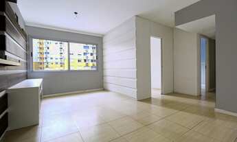 Imagem 7: Apartamento para venda tem 67 metros quadrados com 2 quartos em Santo Antônio - Porto Aleg