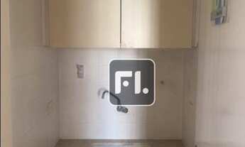 Imagem 2: Conjunto à venda, 80 m² por R$ 550.000,00 - Pinheiros - São Paulo/SP