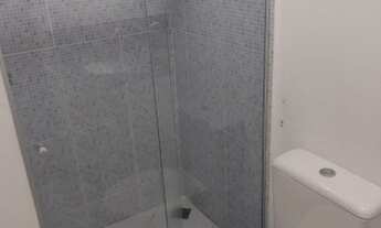 Imagem 4: Apartamento para venda possui 88 metros quadrados com 3 quartos