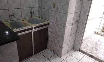 Imagem 6: Apartamento para alugar