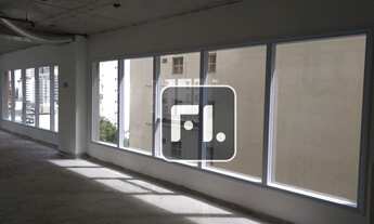 Imagem 4: Conjunto para alugar, 200 m² por R$ 16.000,01/mês - Bela Vista - São Paulo/SP