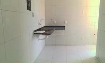 Imagem 4: Resid. Tenente Emanuel