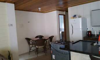 Imagem 3: Casa em Matinhos - Riviera (direto c/ proprietário