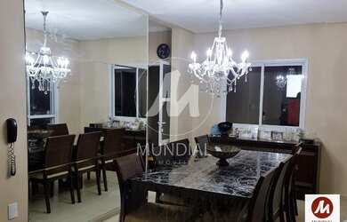 Imagem 4: Casa (sobrado em condominio) 3 dormitórios/suite, cozinha planejada, portaria 24hs, lazer