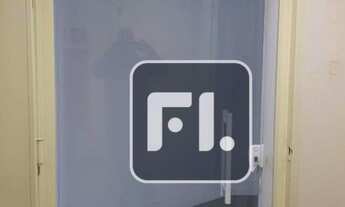 Imagem 4: Conjunto para alugar, 90 m² por R$ 5.500,01/mês - Jardim Paulista - São Paulo/SP