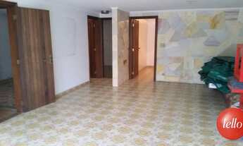 Imagem 6: São Paulo - Casa Comercial - Moema