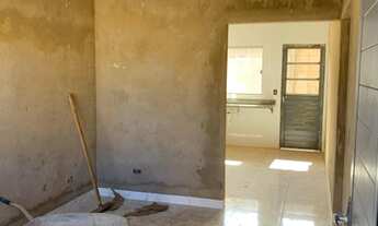 Imagem 2: Casa Térrea Santa Emília, 2 quartos