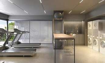 Imagem 6: SãO PAULO - Apartamento Padrão - Perdizes