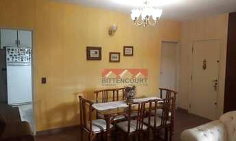 Imagem 5: Excelente apartamento de 197m² com 4 dormitórios à venda, por R$ 780.000 - Vila Rica - Jun